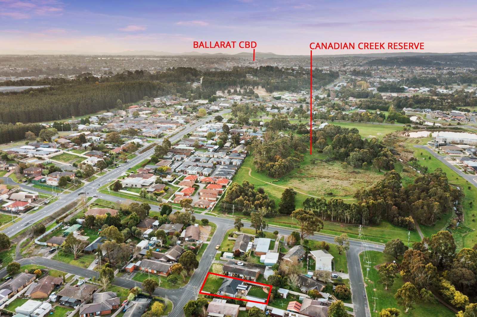 3 Semillon Grove MOUNT CLEAR 20
