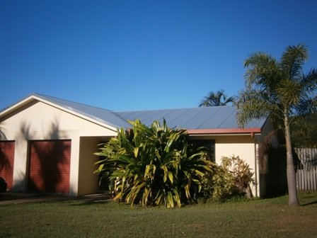 3 Sentry Court JUBILEE POCKET 1