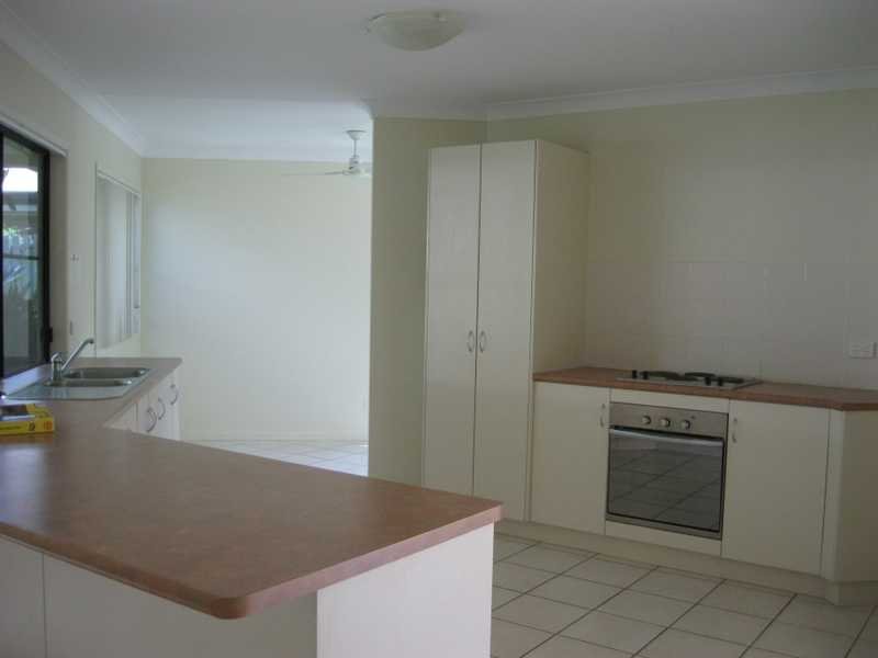 3 Sentry Court JUBILEE POCKET 2