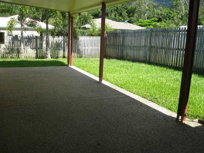 3 Sentry Court JUBILEE POCKET 3