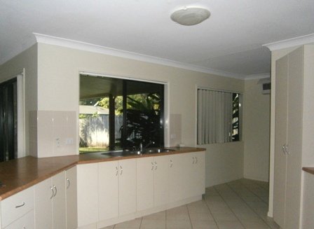 3 Sentry Court JUBILEE POCKET 4