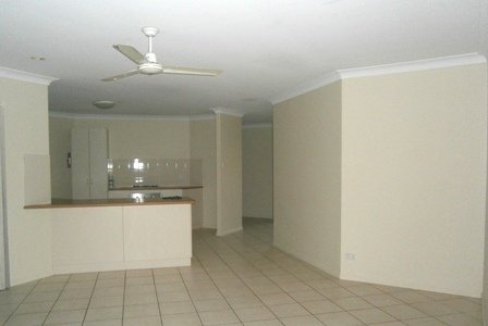 3 Sentry Court JUBILEE POCKET 5