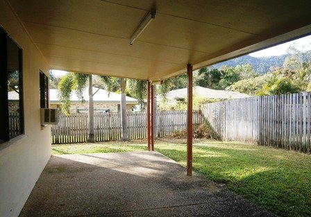 3 Sentry Court JUBILEE POCKET 6