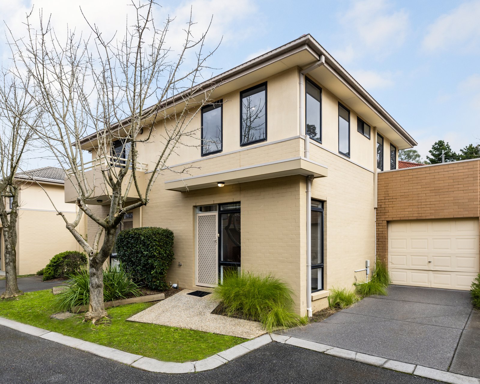 Gallery: 3 Shady Mews