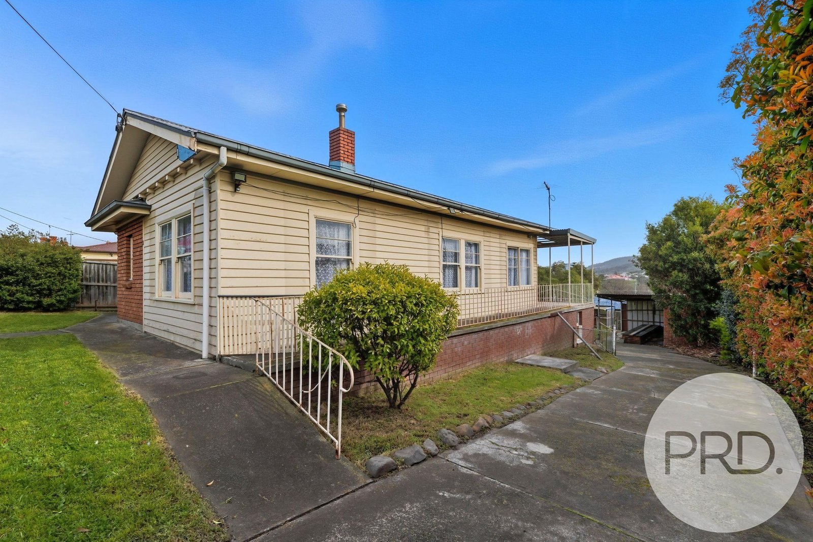3 Sharland Avenue NEW NORFOLK 2