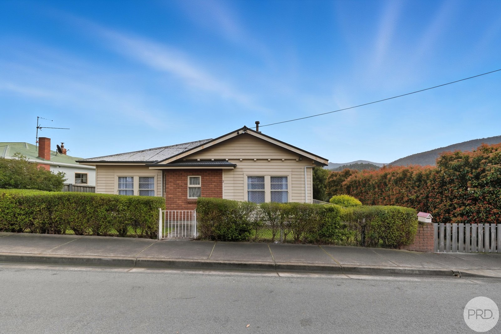 3 Sharland Avenue NEW NORFOLK 3