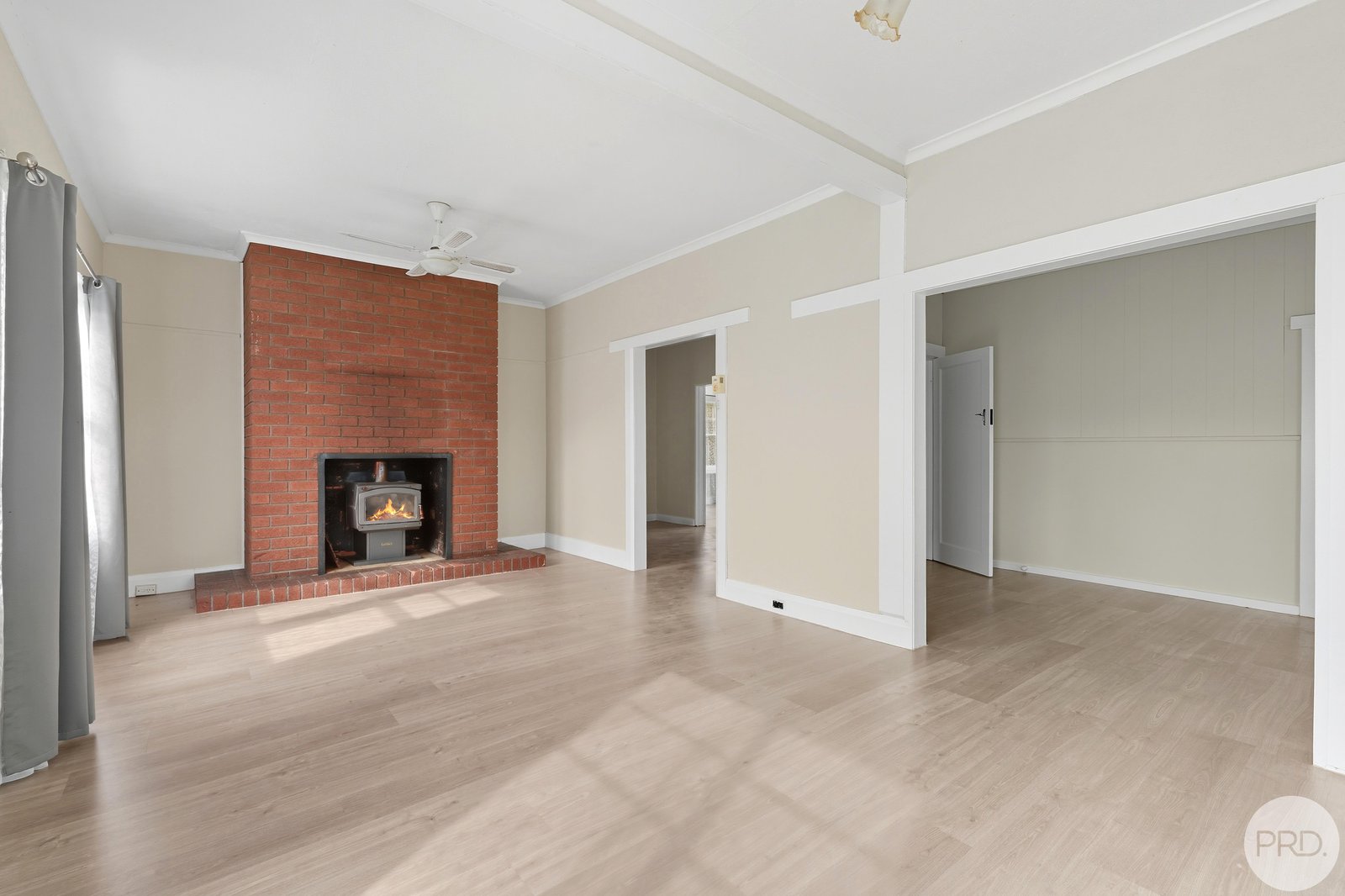 3 Sharland Avenue NEW NORFOLK 4