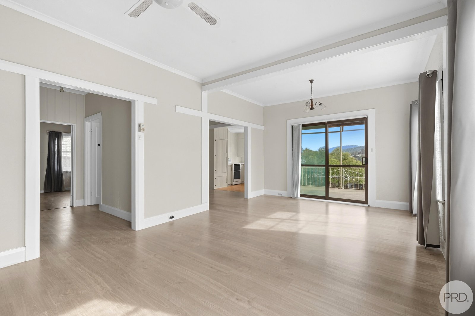 3 Sharland Avenue NEW NORFOLK 5