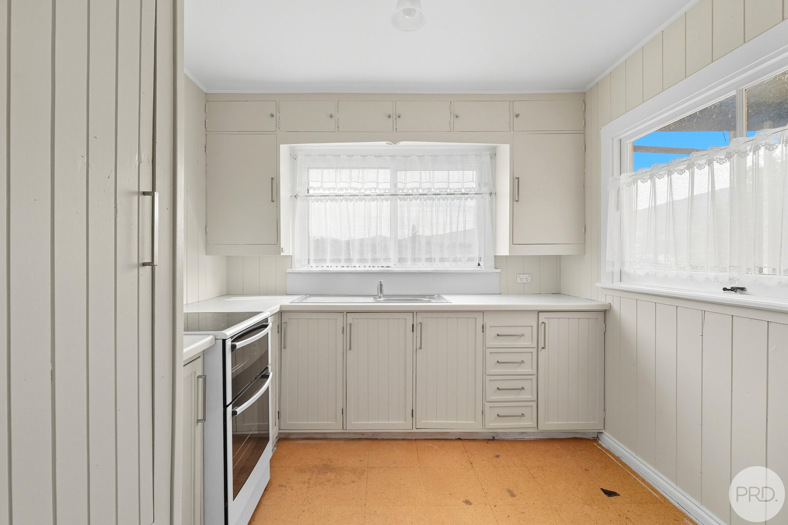 3 Sharland Avenue NEW NORFOLK 6