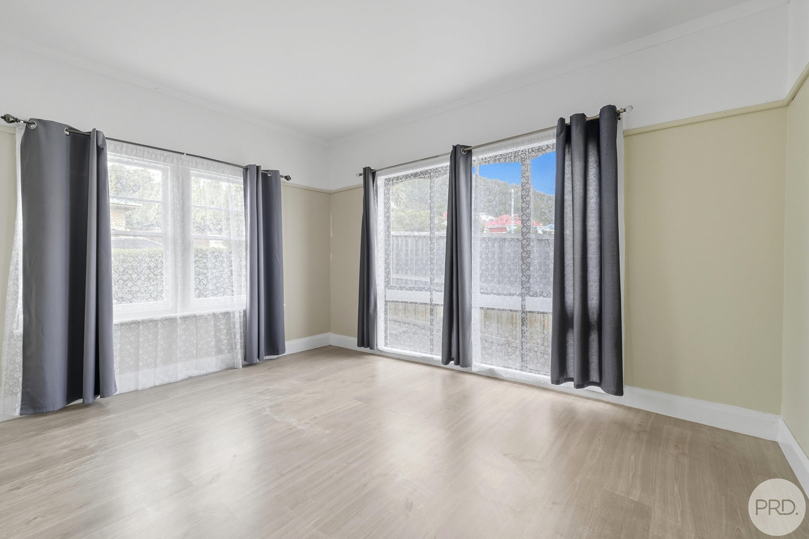 3 Sharland Avenue NEW NORFOLK 7