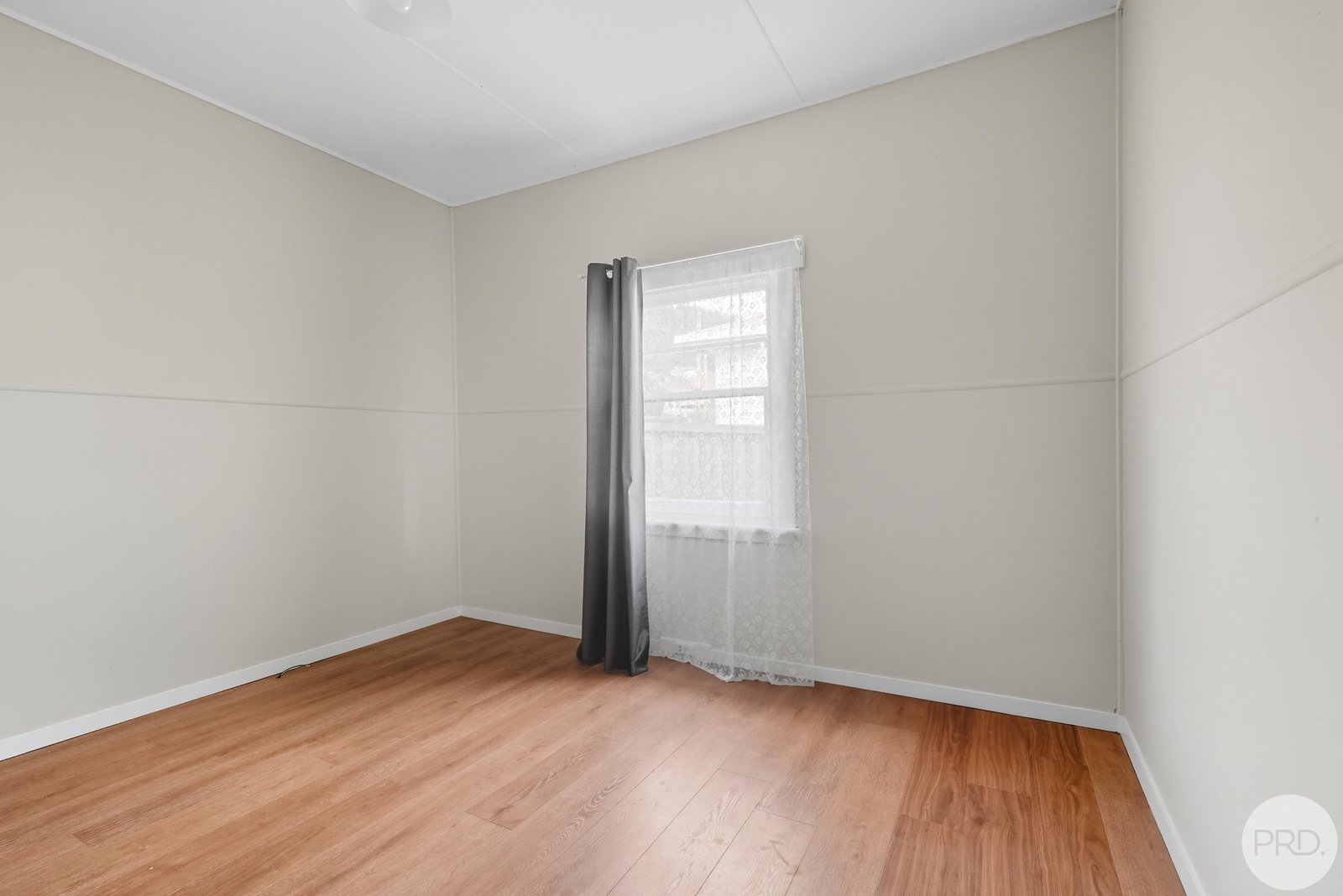 3 Sharland Avenue NEW NORFOLK 9