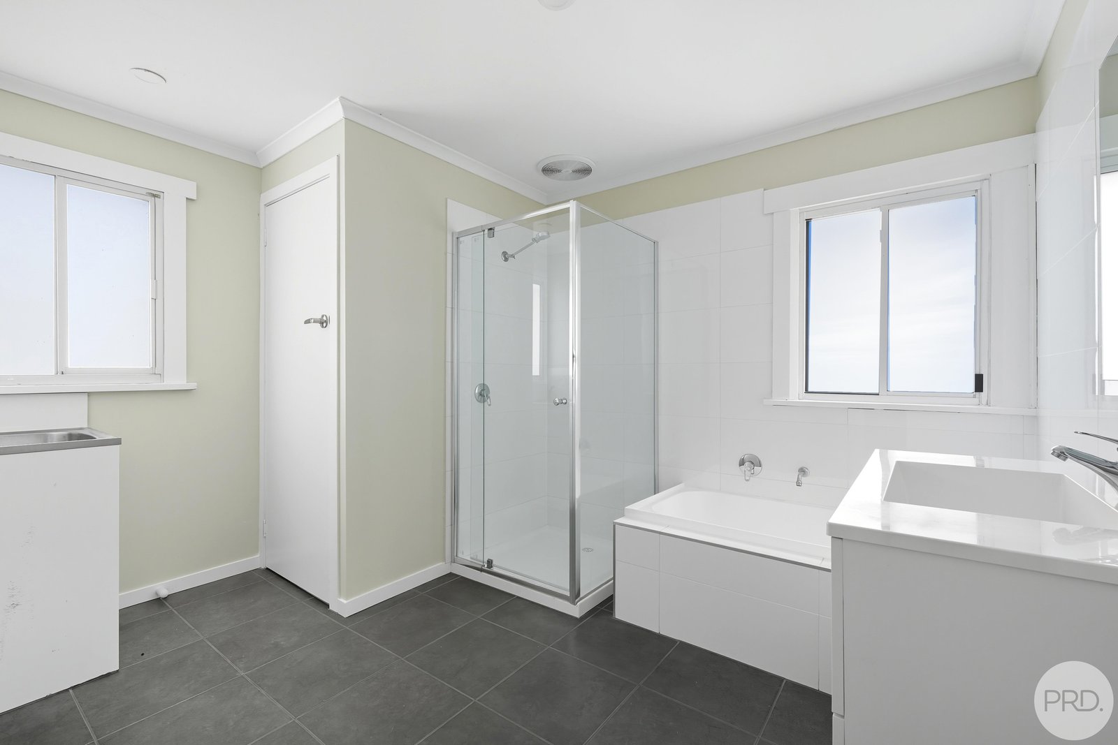 3 Sharland Avenue NEW NORFOLK 10