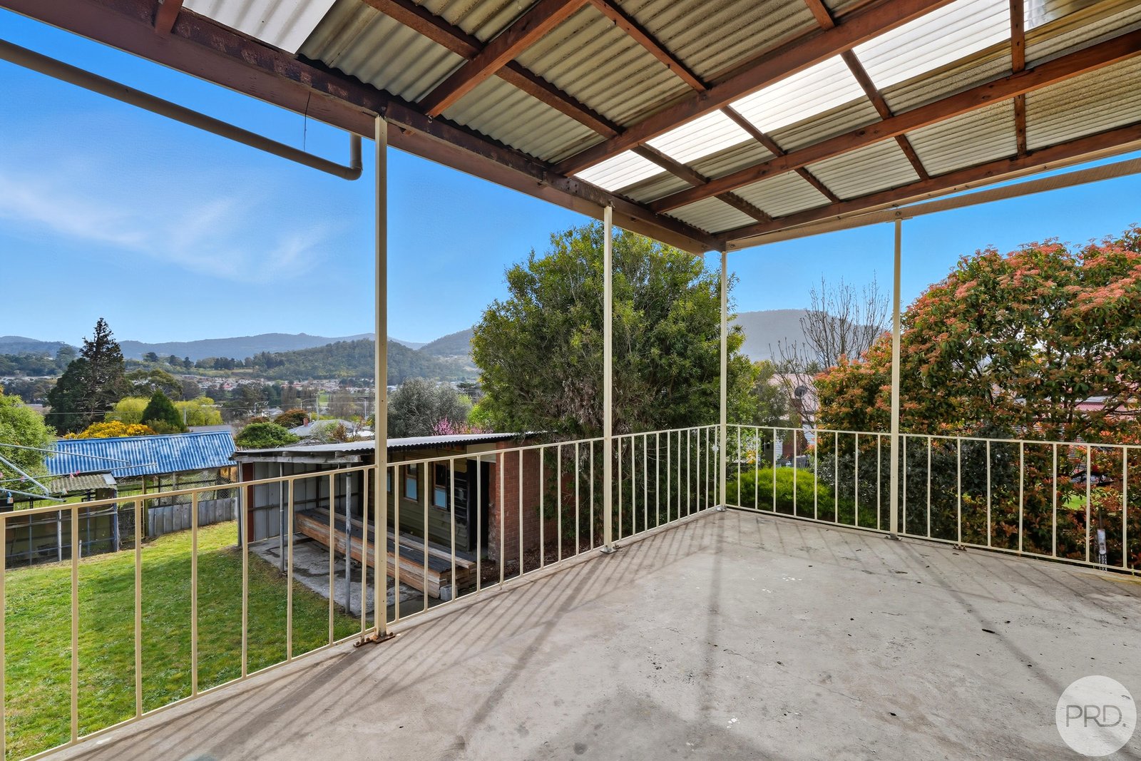 3 Sharland Avenue NEW NORFOLK 11