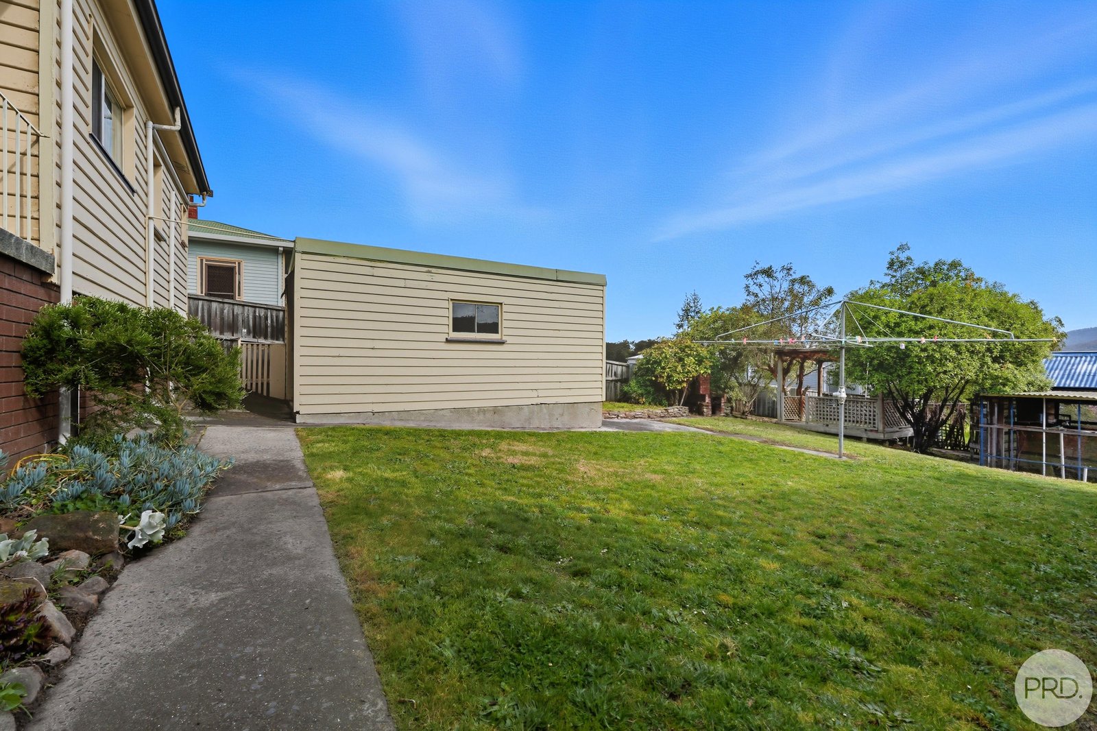 3 Sharland Avenue NEW NORFOLK 12