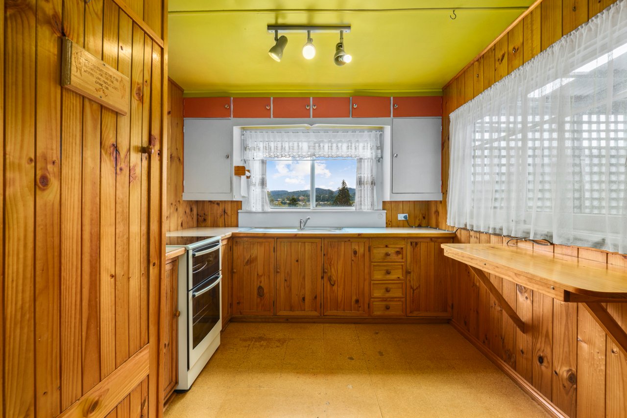 3 Sharland Avenue NEW NORFOLK 3