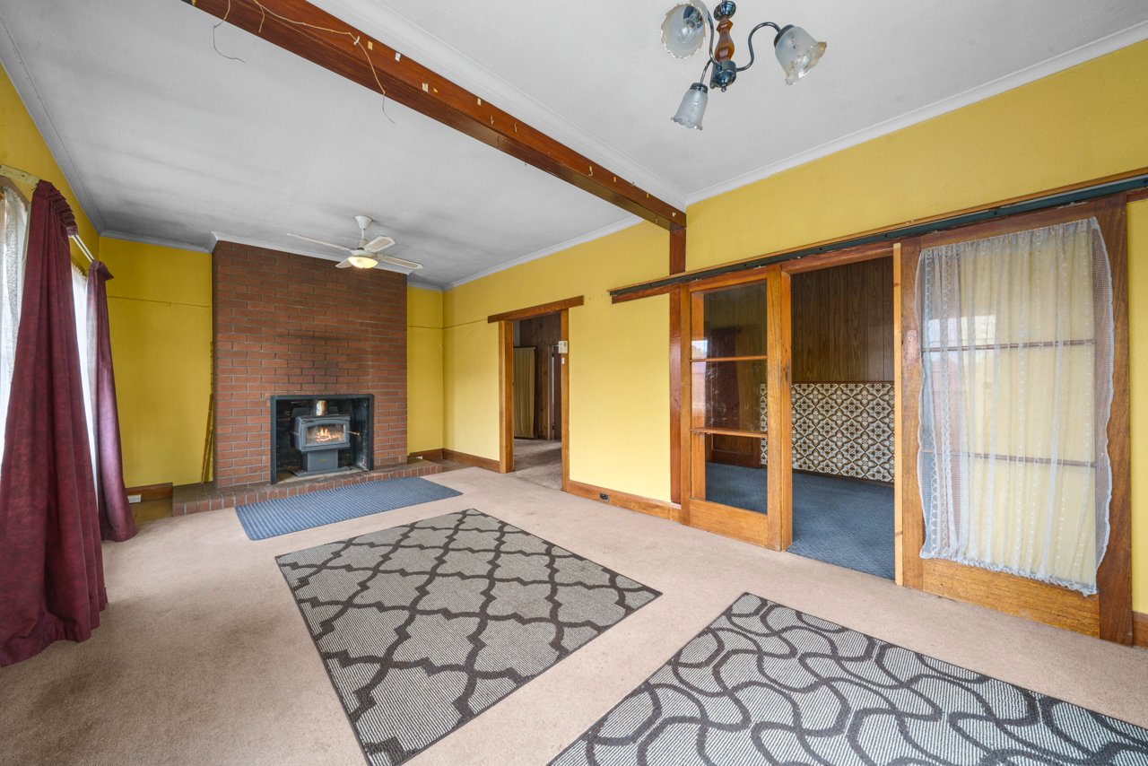 3 Sharland Avenue NEW NORFOLK 4