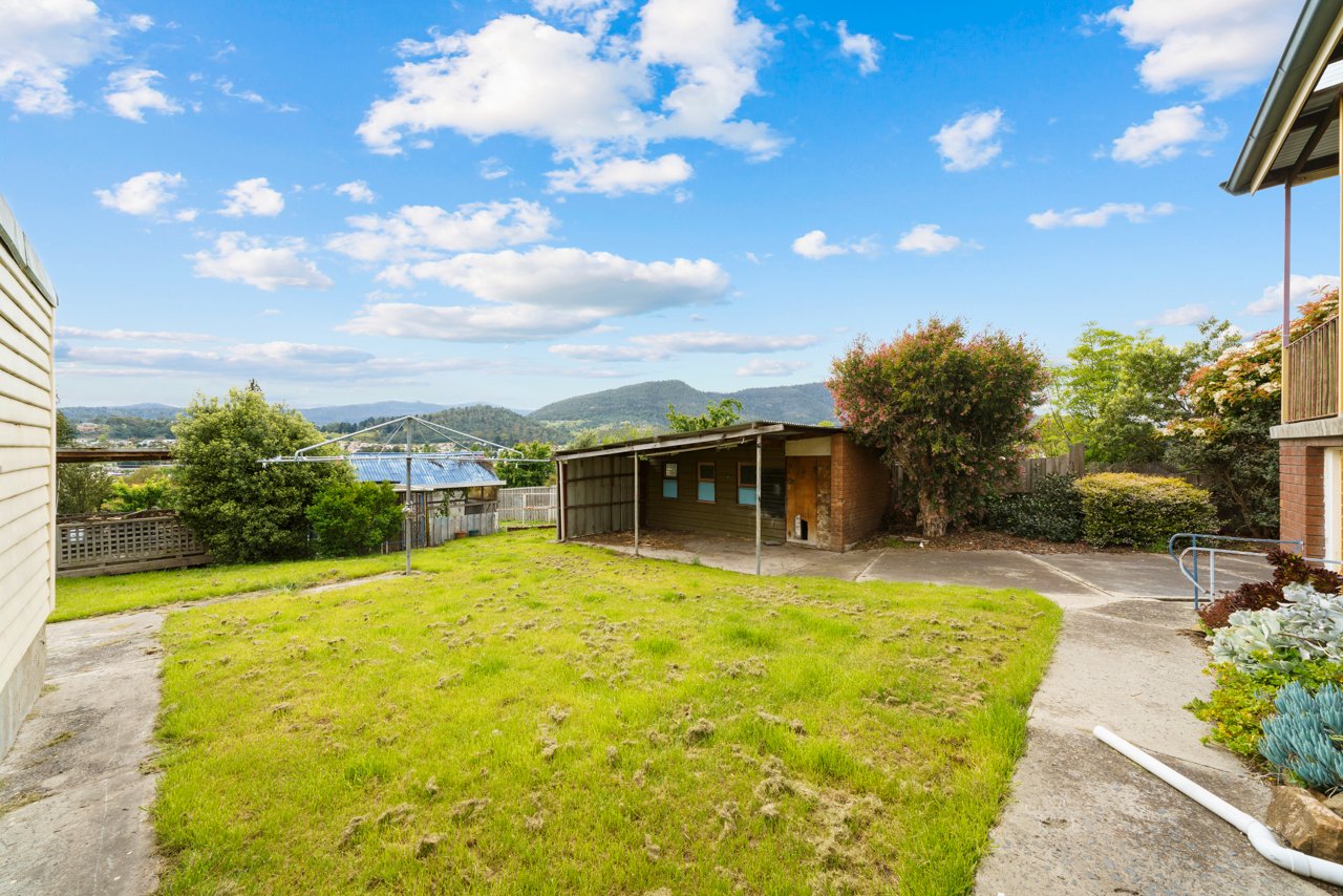 3 Sharland Avenue NEW NORFOLK 5