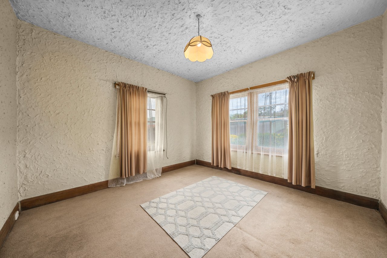 3 Sharland Avenue NEW NORFOLK 6
