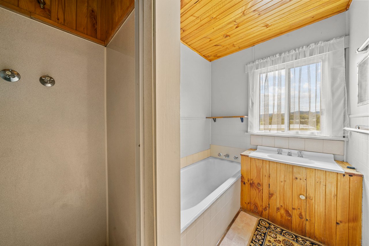 3 Sharland Avenue NEW NORFOLK 7