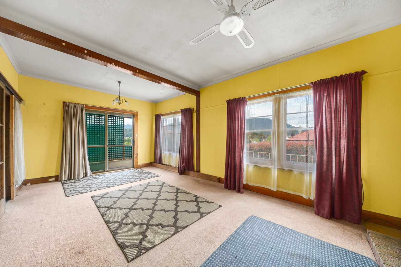 3 Sharland Avenue NEW NORFOLK 8