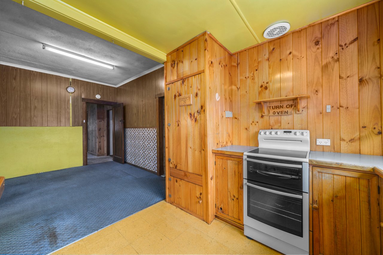 3 Sharland Avenue NEW NORFOLK 9