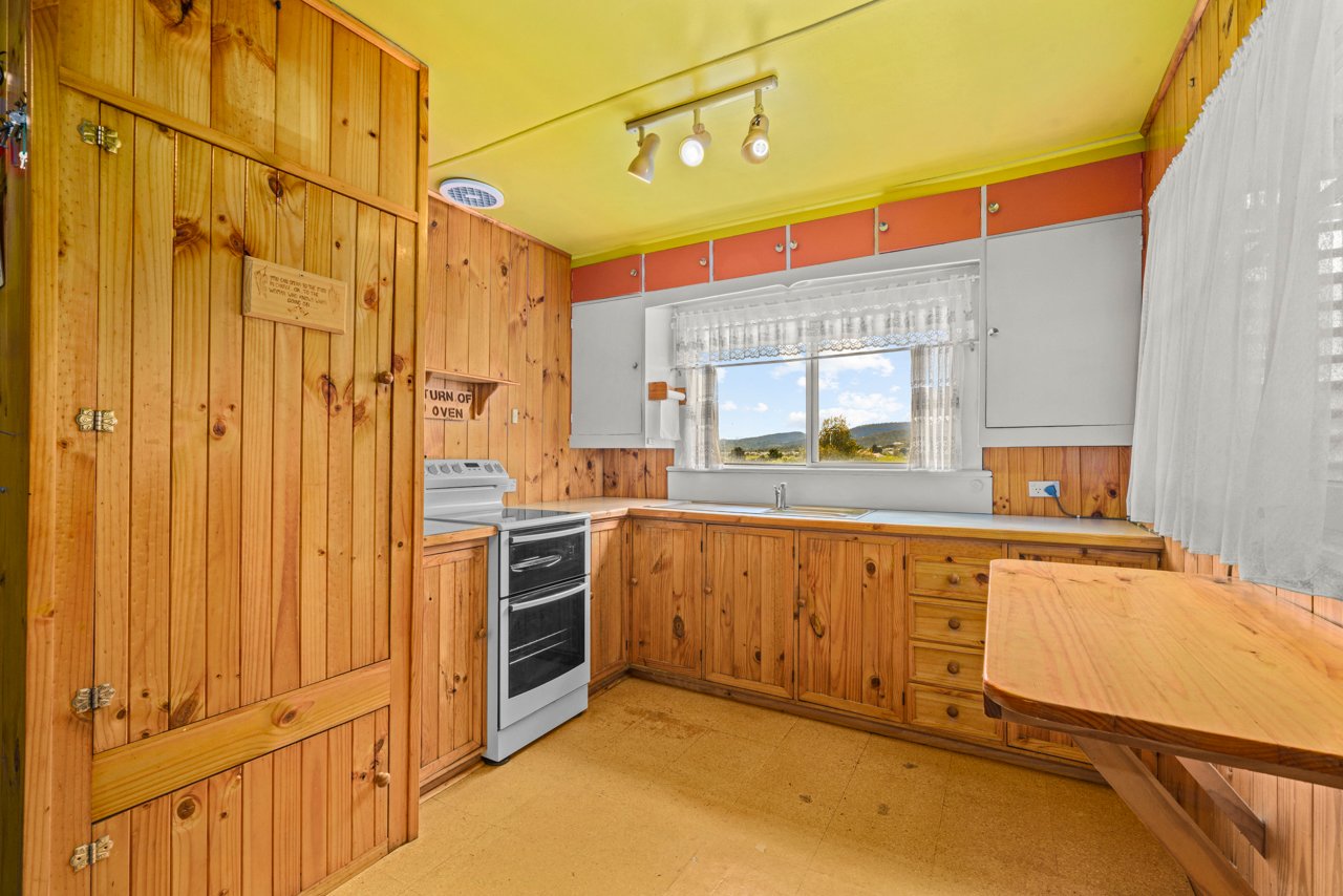 3 Sharland Avenue NEW NORFOLK 10
