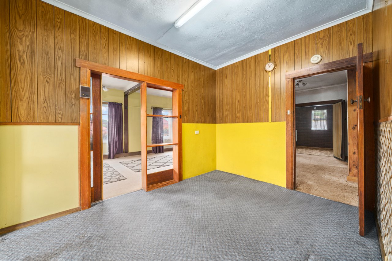 3 Sharland Avenue NEW NORFOLK 11