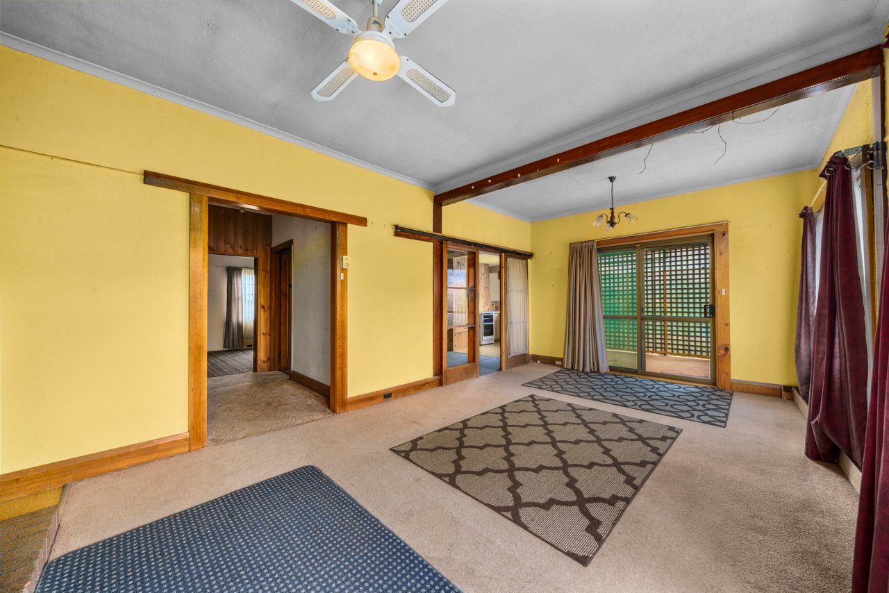 3 Sharland Avenue NEW NORFOLK 12