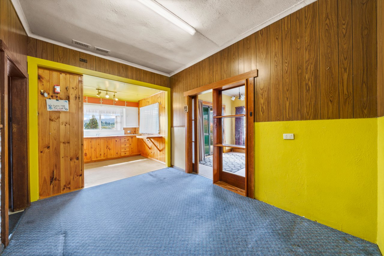 3 Sharland Avenue NEW NORFOLK 13