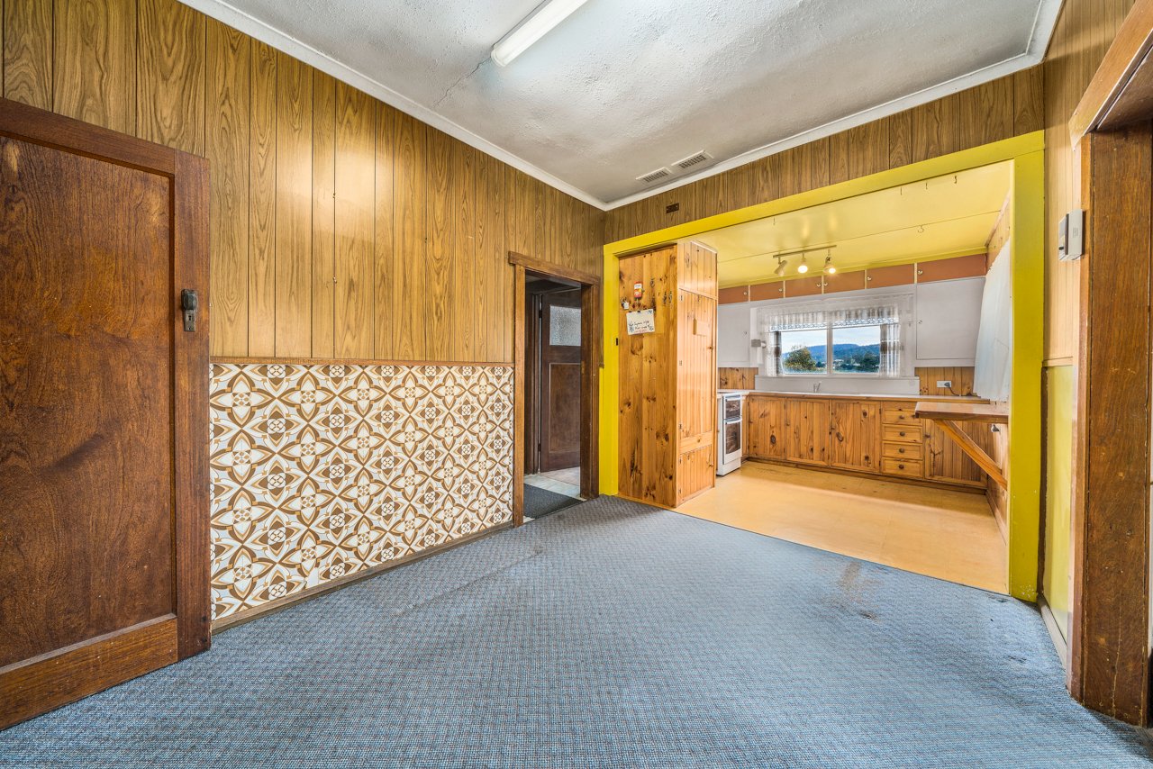3 Sharland Avenue NEW NORFOLK 14