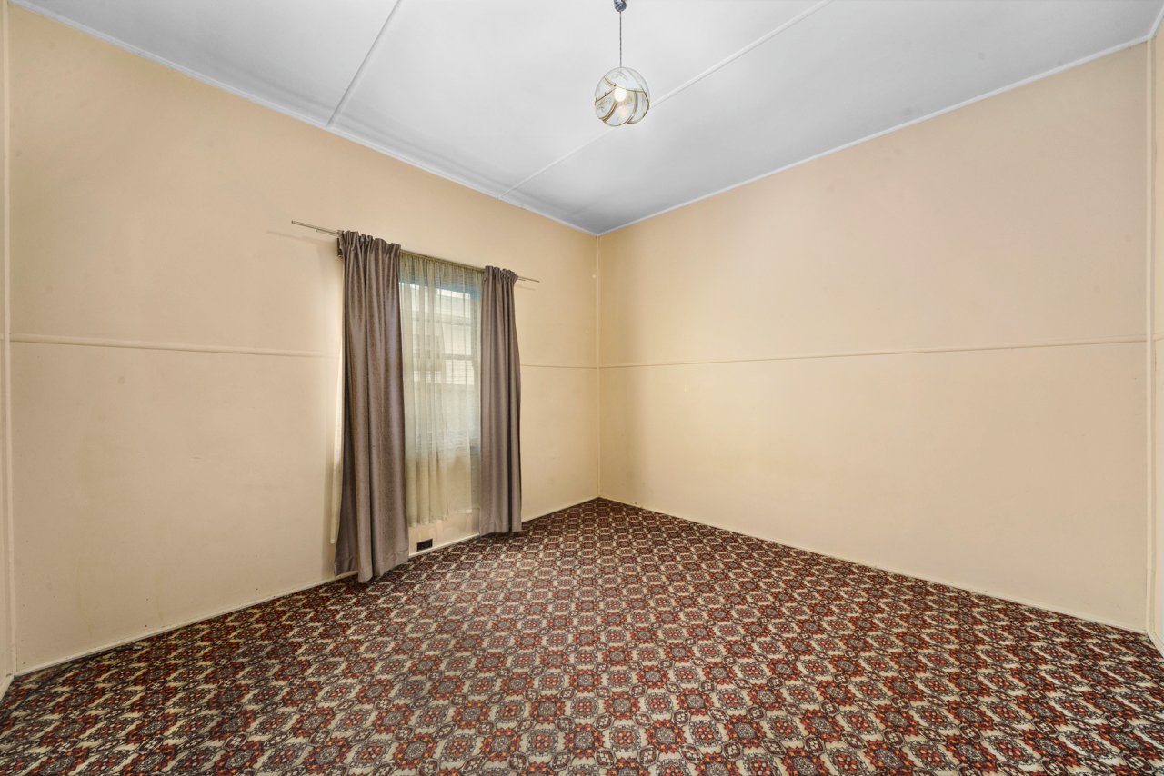 3 Sharland Avenue NEW NORFOLK 15