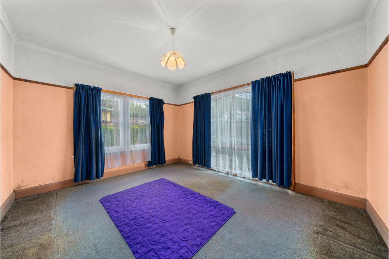 3 Sharland Avenue NEW NORFOLK 16