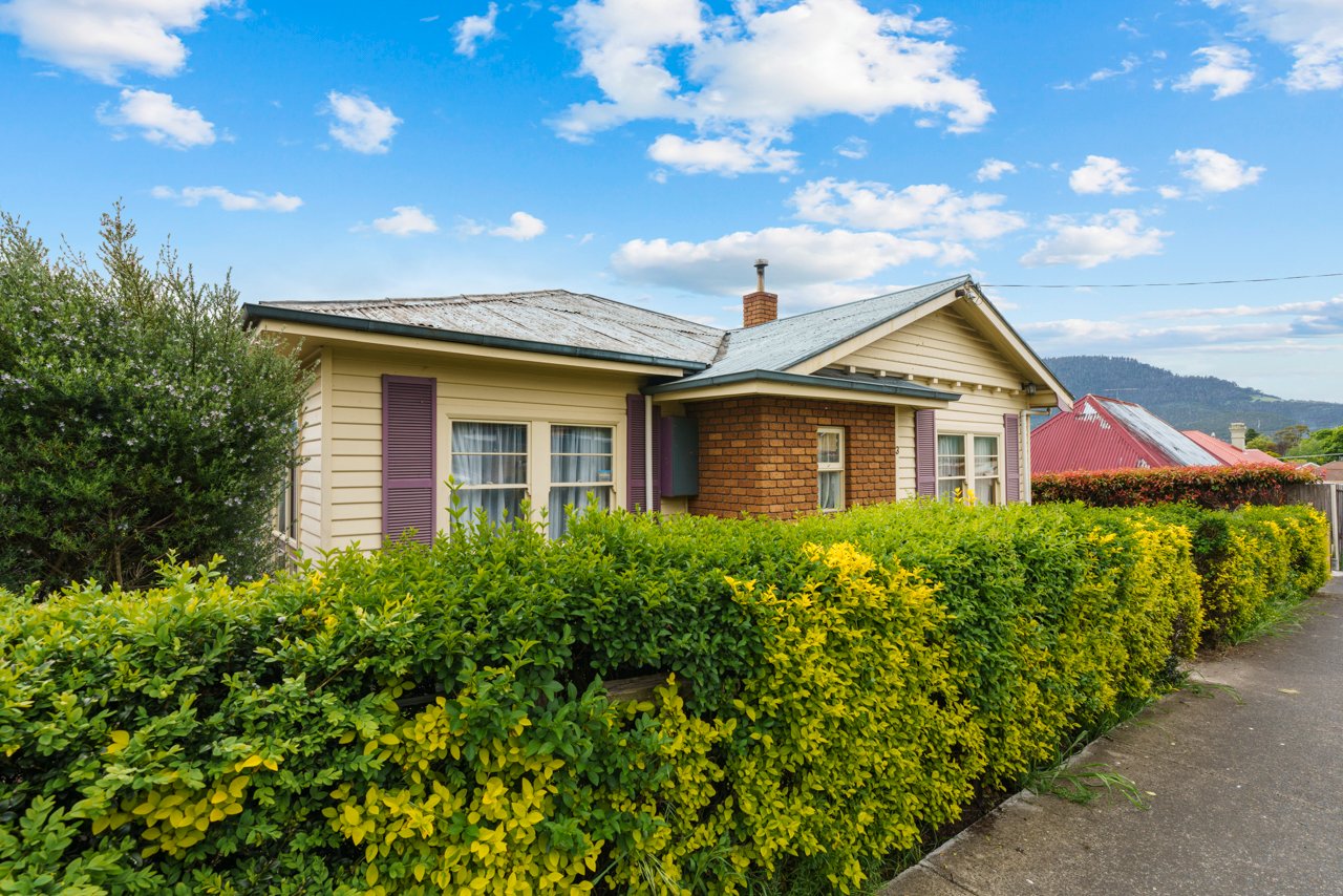 3 Sharland Avenue NEW NORFOLK 20