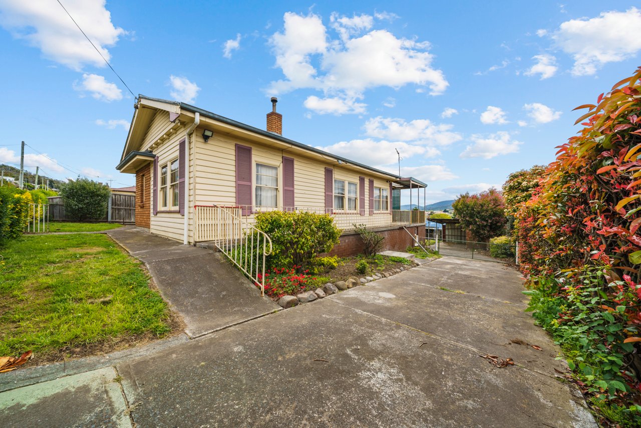 3 Sharland Avenue NEW NORFOLK 21