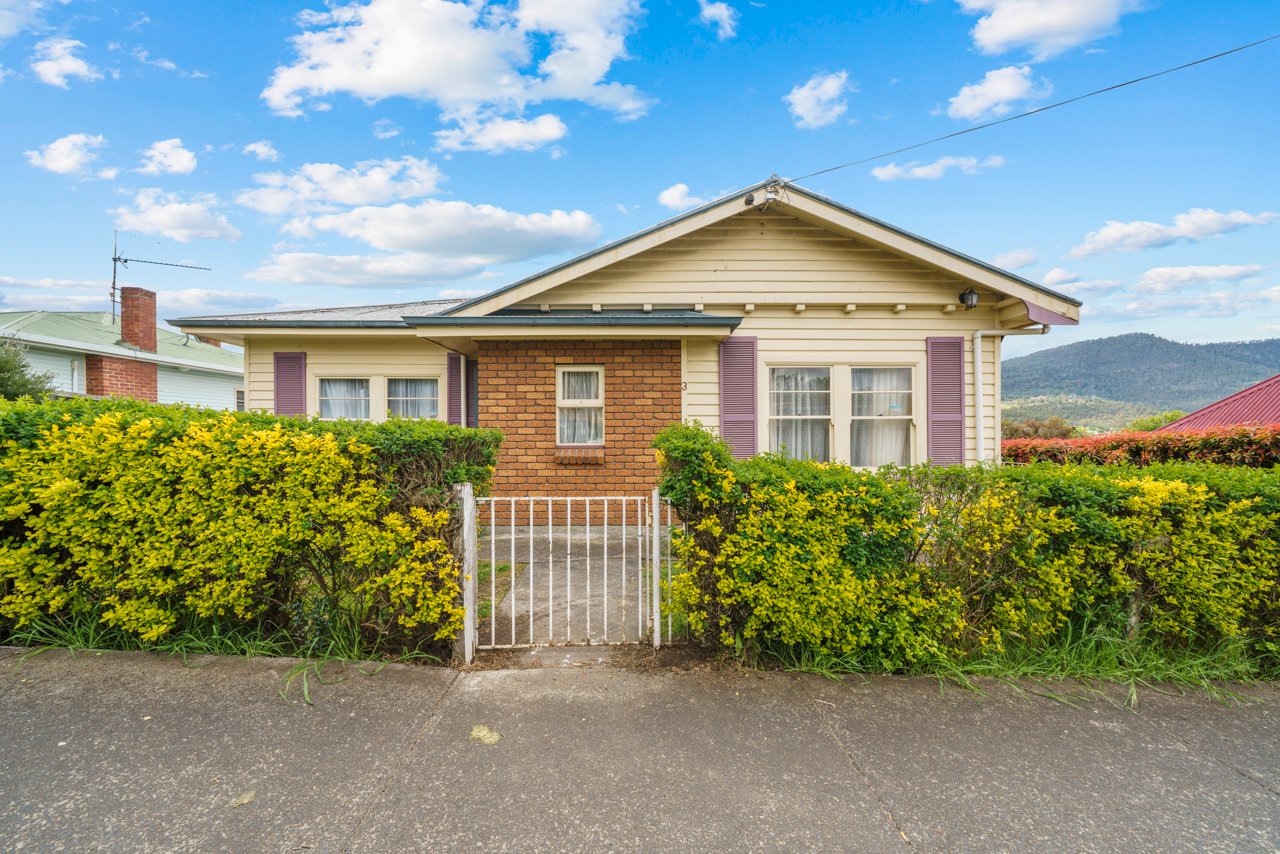 3 Sharland Avenue NEW NORFOLK 22