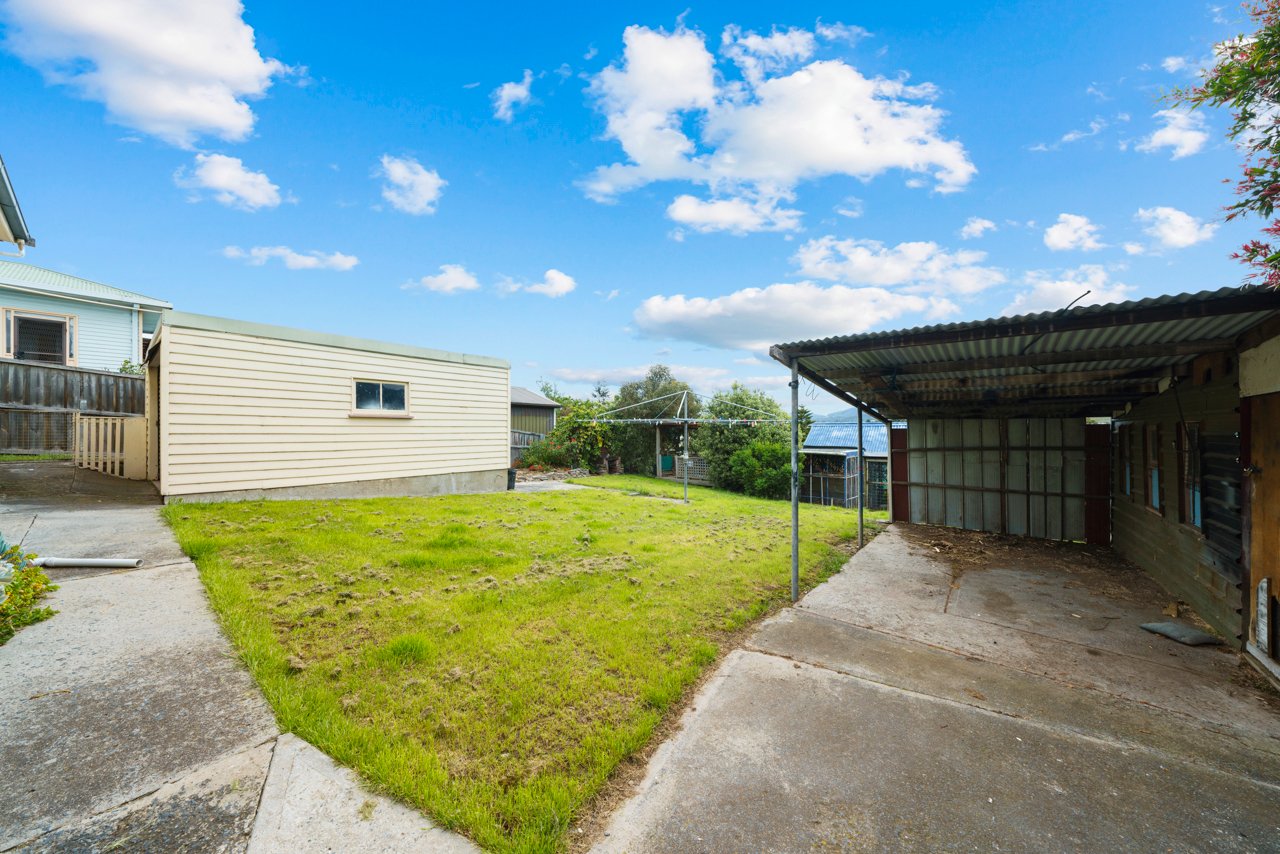 3 Sharland Avenue NEW NORFOLK 23