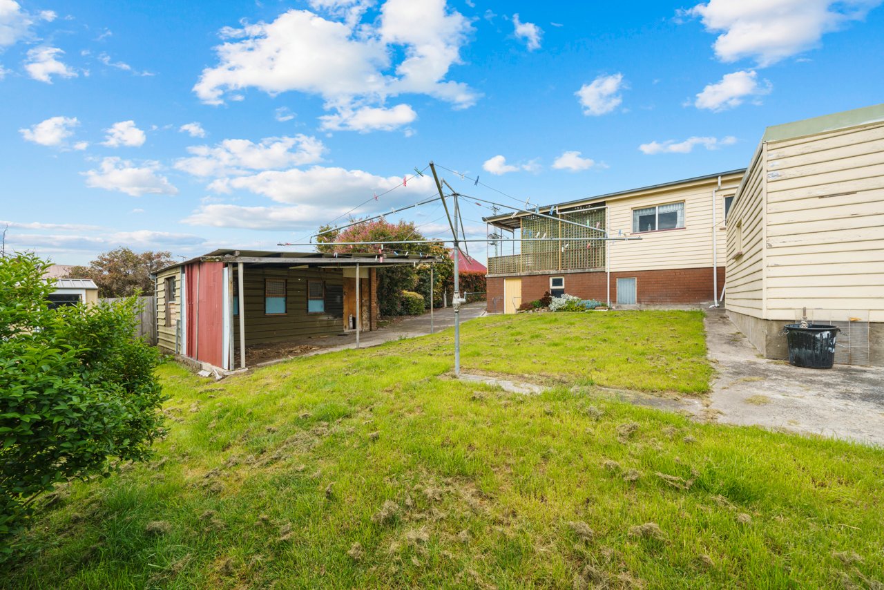 3 Sharland Avenue NEW NORFOLK 24