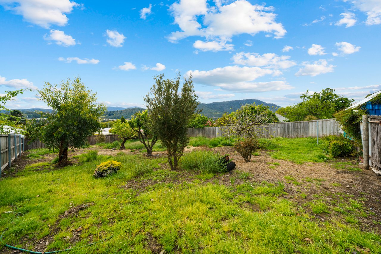 3 Sharland Avenue NEW NORFOLK 25