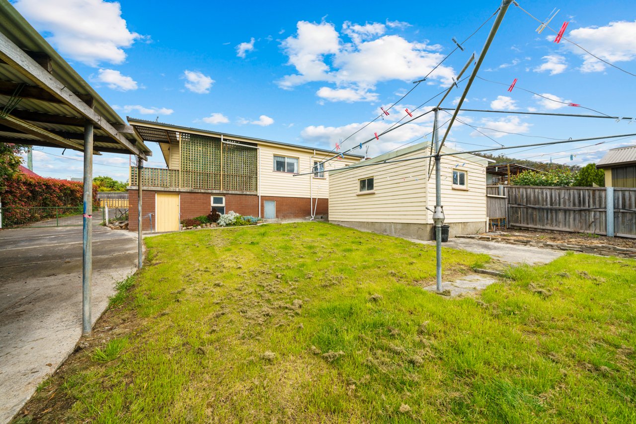 3 Sharland Avenue NEW NORFOLK 26