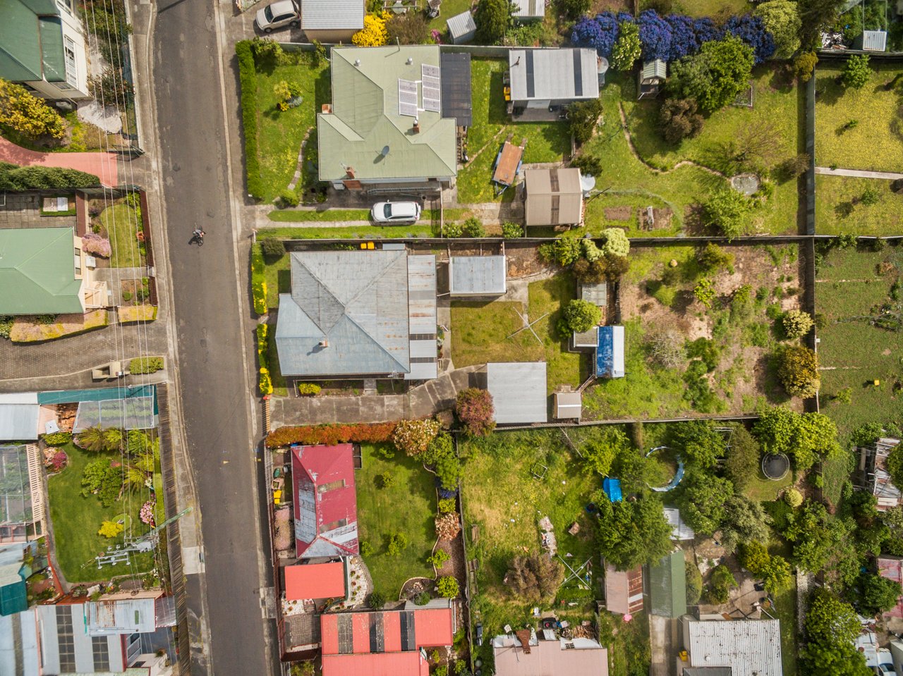 3 Sharland Avenue NEW NORFOLK 27