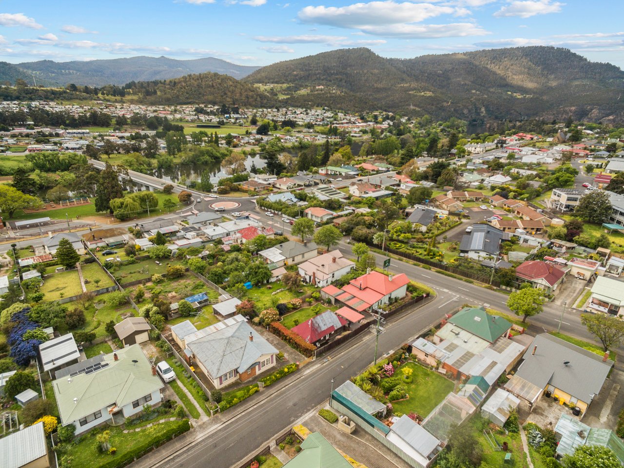 3 Sharland Avenue NEW NORFOLK 29