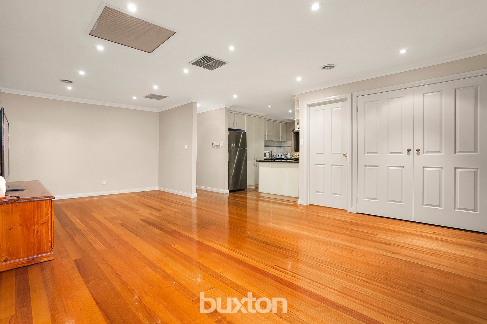Gallery: 3 Sharra Court