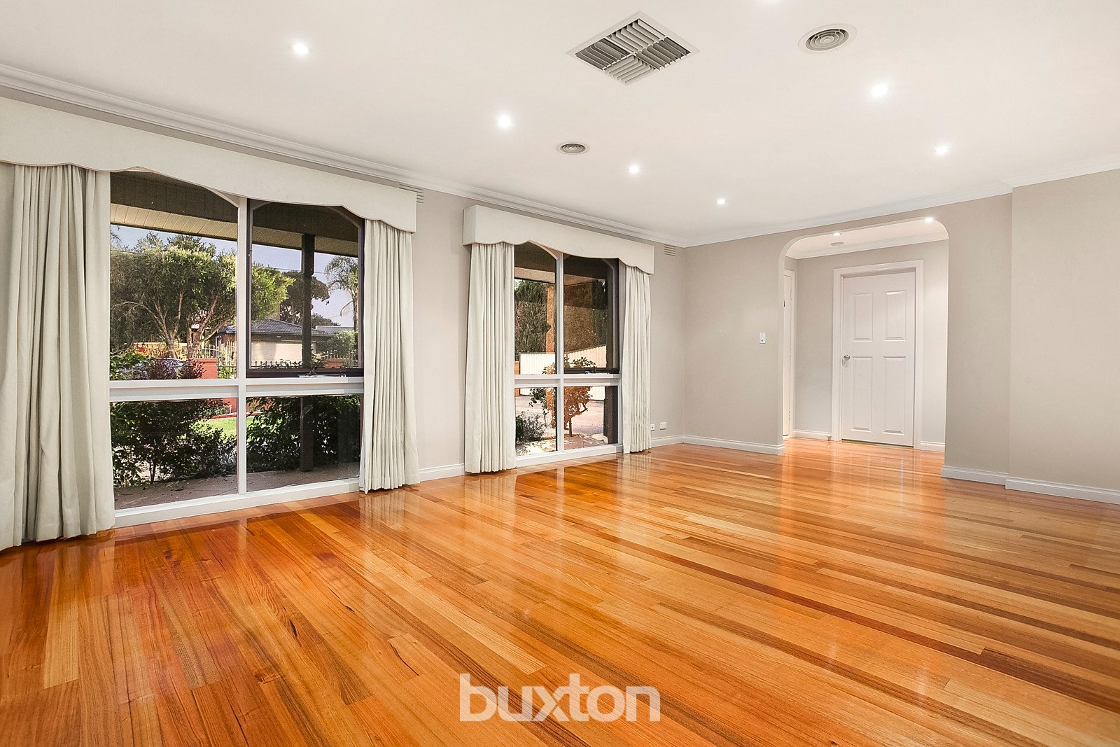 Gallery: 3 Sharra Court