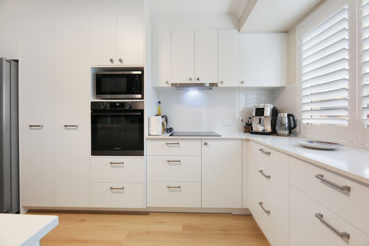 3 Sharscay Close BURLEIGH HEADS 5