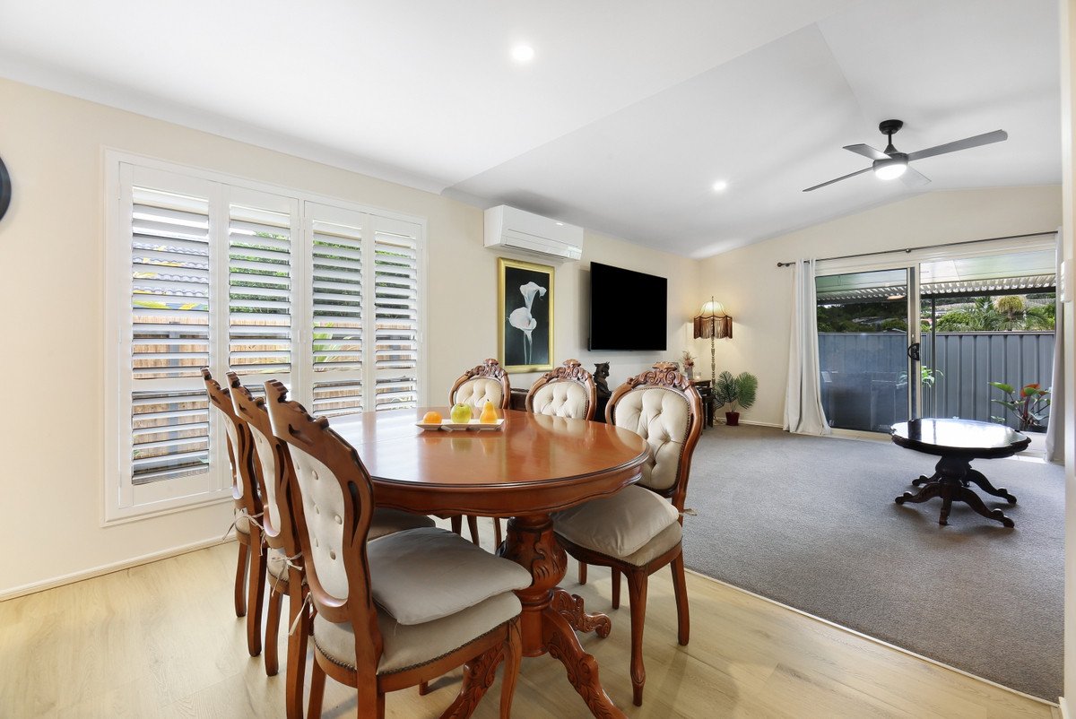 3 Sharscay Close BURLEIGH HEADS 8