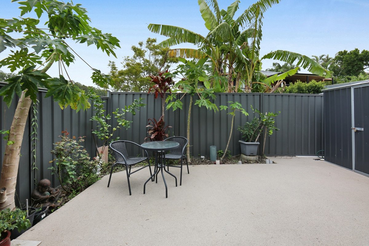 3 Sharscay Close BURLEIGH HEADS 11