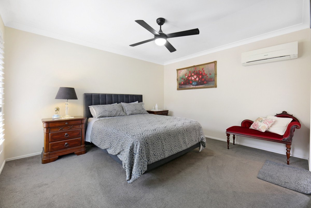 3 Sharscay Close BURLEIGH HEADS 12