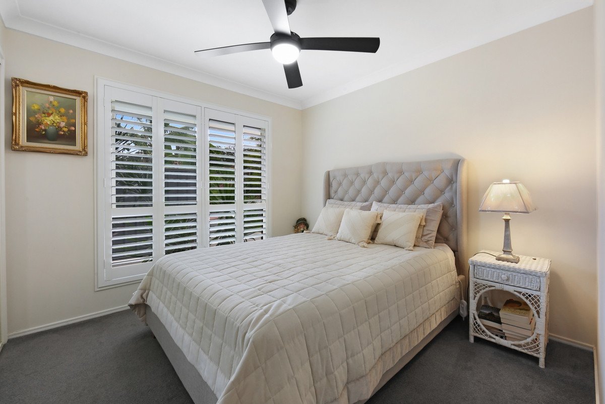 3 Sharscay Close BURLEIGH HEADS 17