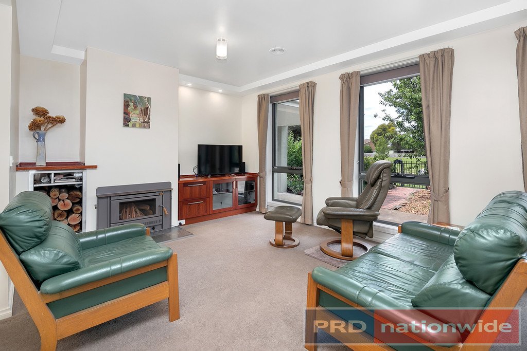 3 Shaw Avenue WENDOUREE 3