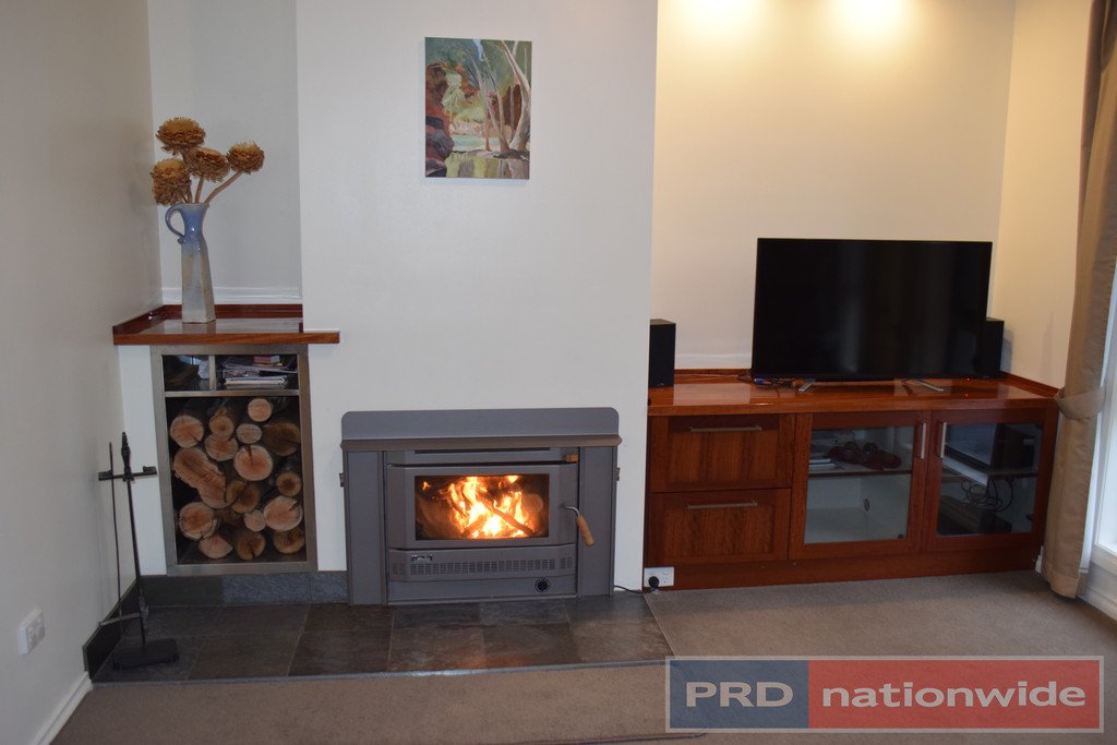 3 Shaw Avenue WENDOUREE 4
